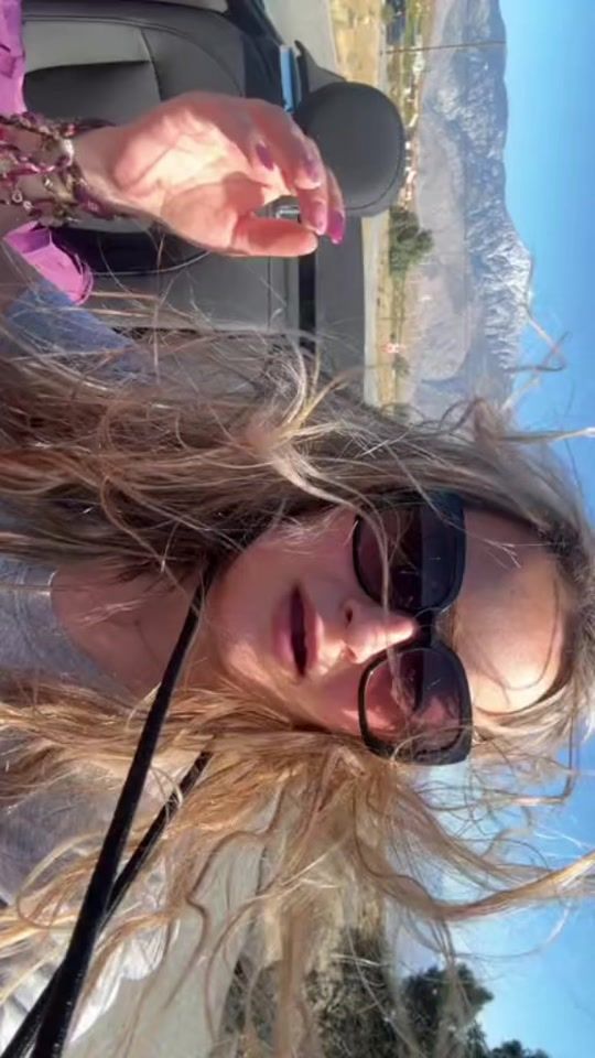TikTok video thumbnail by amalya_otll