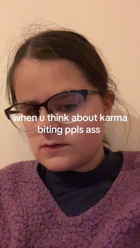 TikTok video thumbnail by renssske6