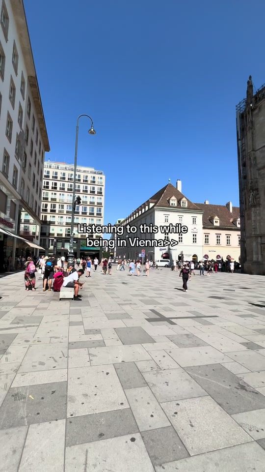 TikTok video thumbnail by cqgua