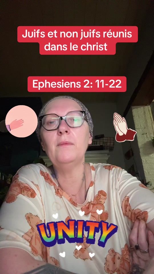 TikTok video thumbnail by isabellemaman2