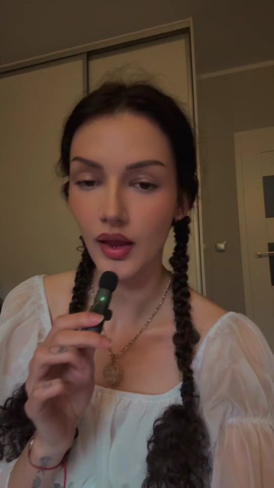 TikTok video thumbnail by nataliaamiira
