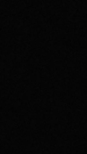 TikTok video thumbnail by rdofc07