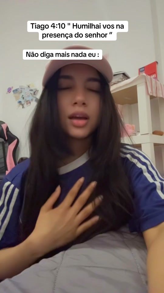 TikTok video thumbnail by lalyscarv