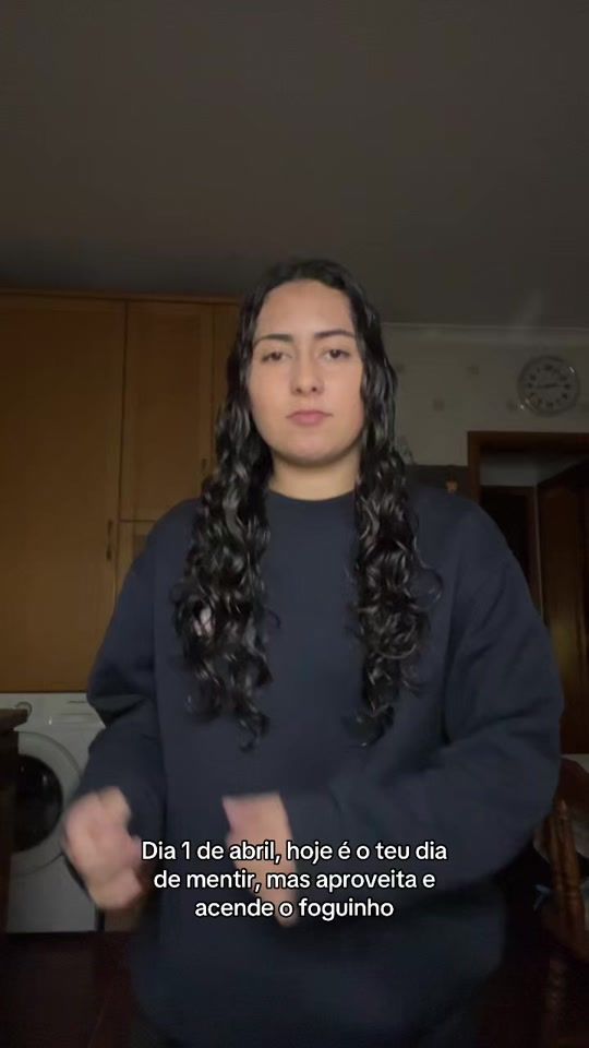 TikTok video thumbnail by beatriizsousa._