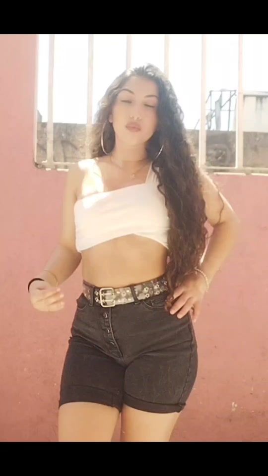 TikTok video thumbnail by briana__25