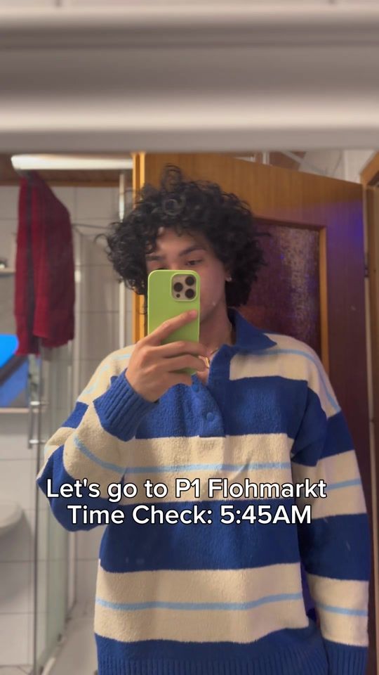 TikTok video thumbnail by thirdyofficial