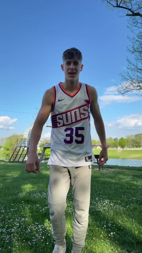 TikTok video thumbnail by leon_dejanovic