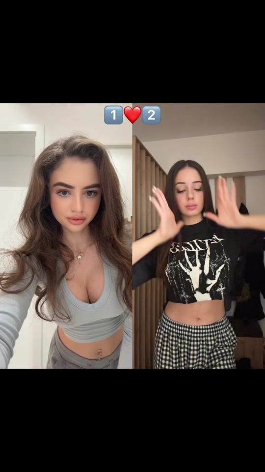 TikTok video thumbnail by freedance.duets