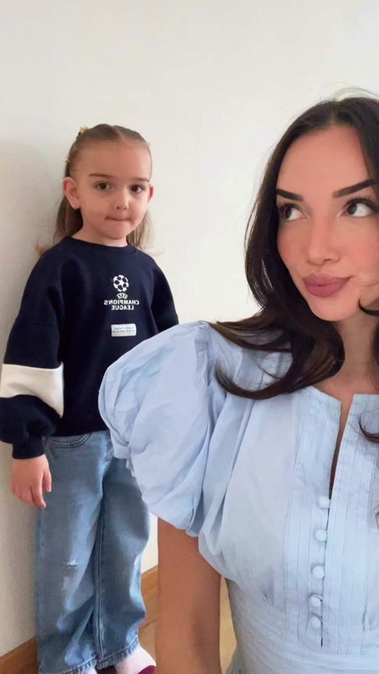 TikTok video thumbnail by b1eronda