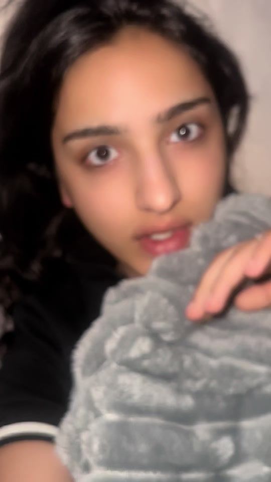 TikTok video thumbnail by shams_dma_official
