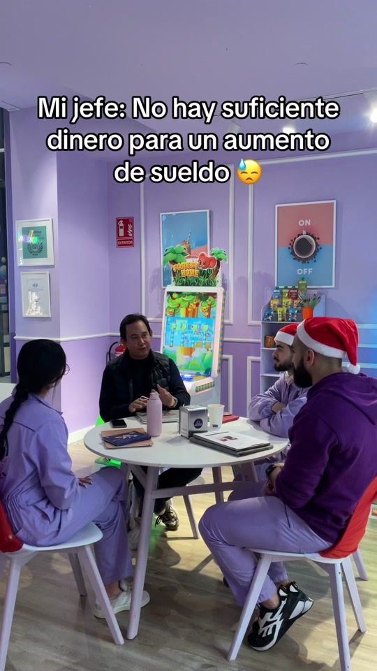 TikTok video thumbnail by sweetspacemuseum