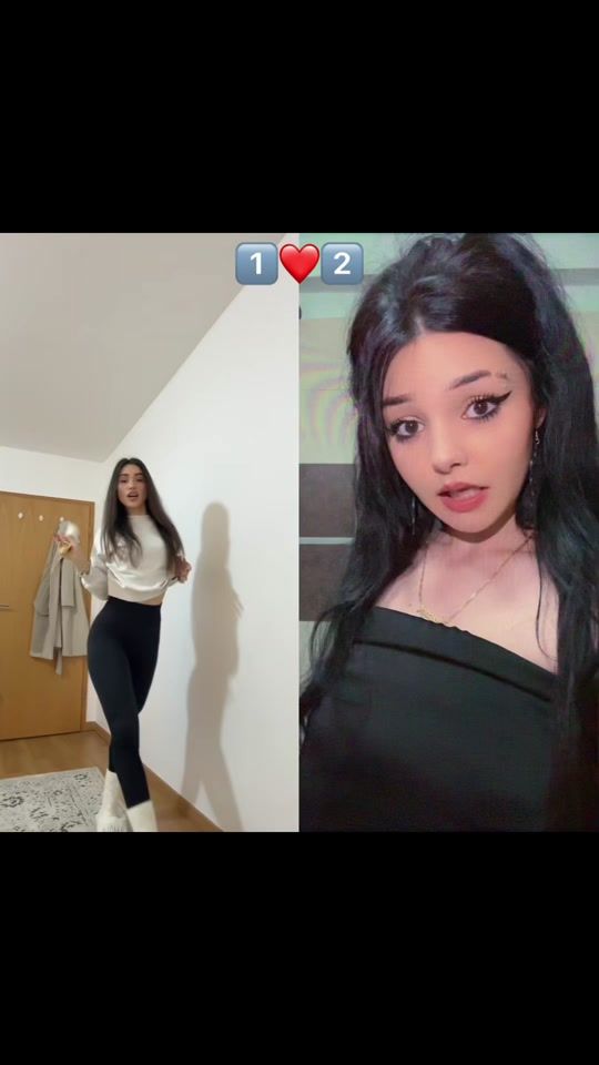 TikTok video thumbnail by freedance.duets