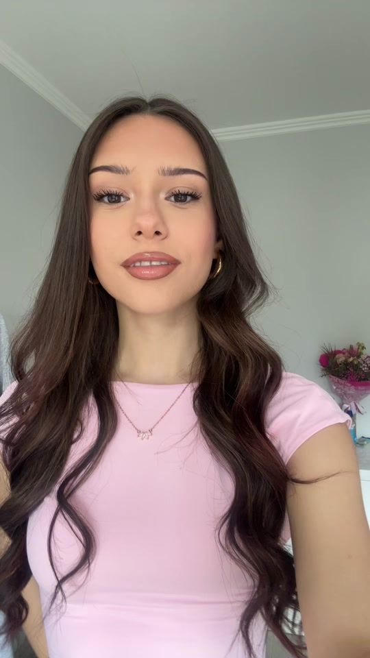 TikTok video thumbnail by laaaurkaaa