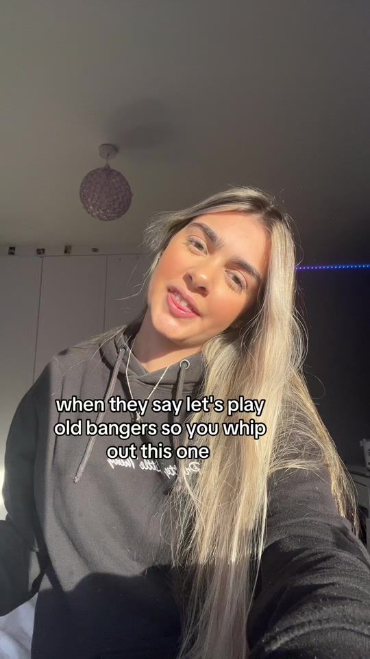 TikTok video thumbnail by bethrose.xoxxx