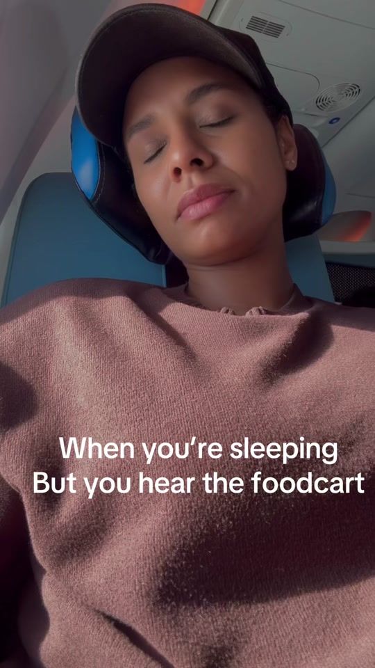 TikTok video thumbnail by iiamshisha