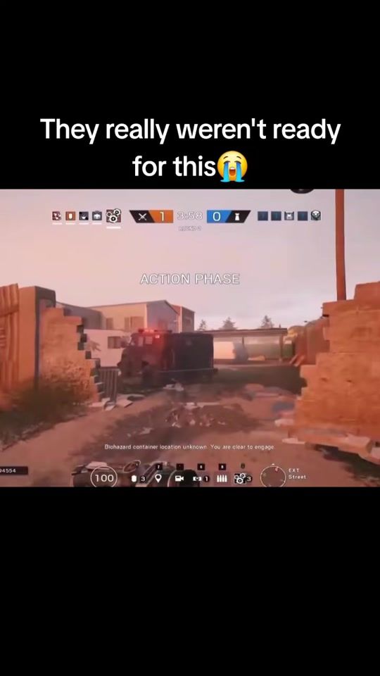 TikTok video thumbnail by meliniiee