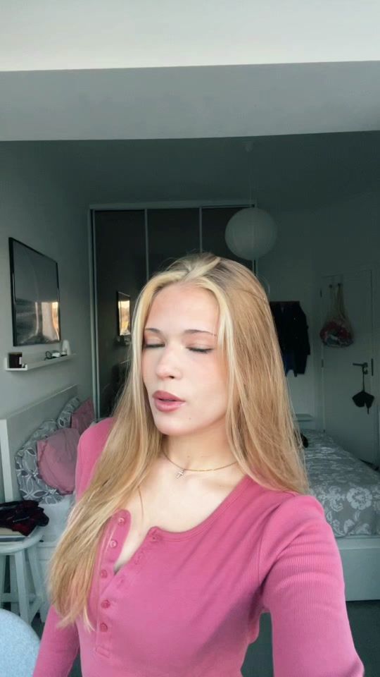 TikTok video thumbnail by leonor__s