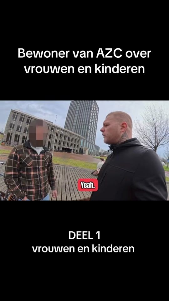 TikTok video thumbnail by goudentijd