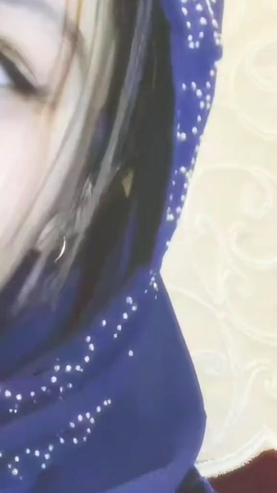 TikTok video thumbnail by maryam___gwn__
