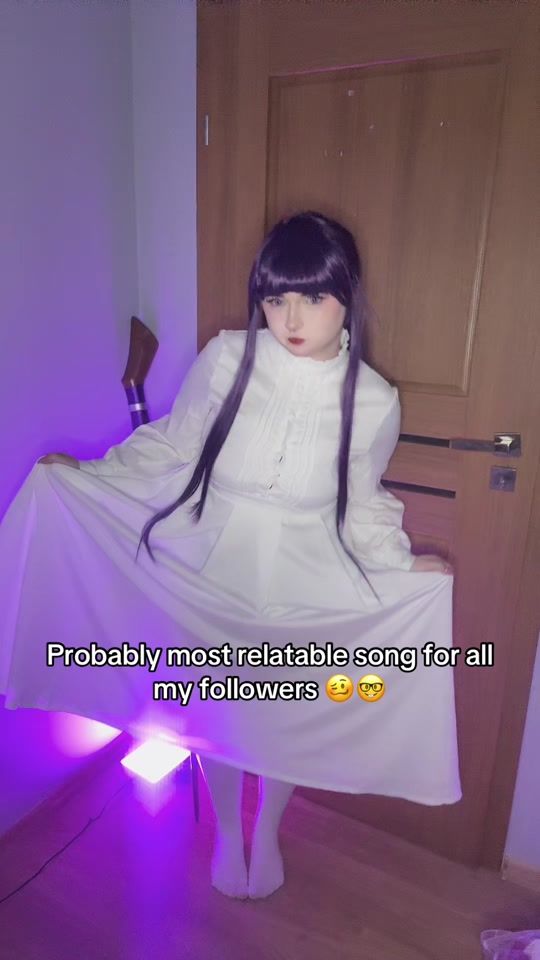 TikTok video thumbnail by ju15ia