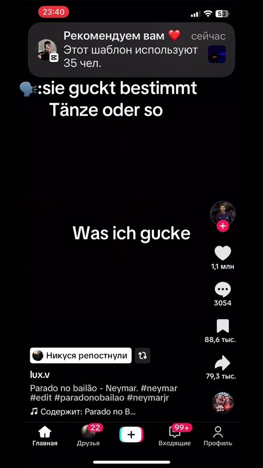 TikTok video thumbnail by madwiller0