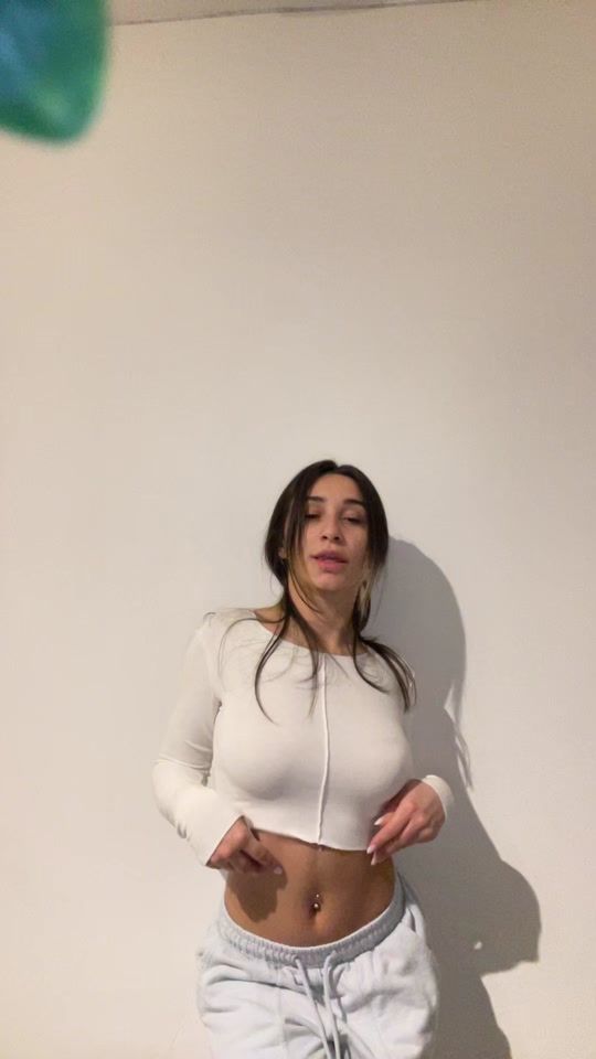 TikTok video thumbnail by turbearoxana