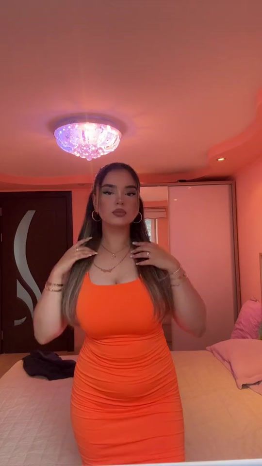 TikTok video thumbnail by vaanyaax