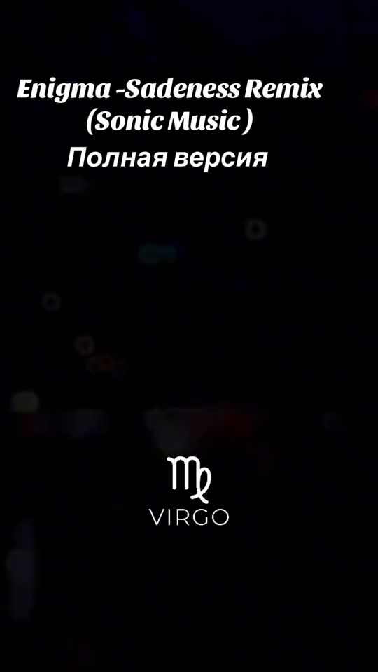TikTok video thumbnail by milena0110
