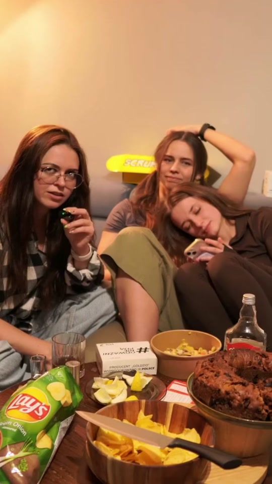 TikTok video thumbnail by mrsnocka