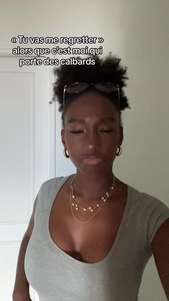 TikTok video thumbnail by rmh_38