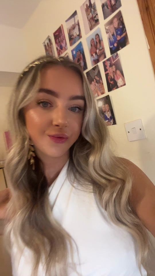 TikTok video thumbnail by aimeemagill