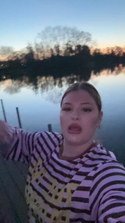 TikTok video thumbnail by extramoe
