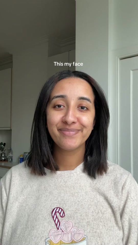 TikTok video thumbnail by contentwithlina