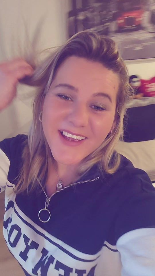 TikTok video thumbnail by paulaa.stan