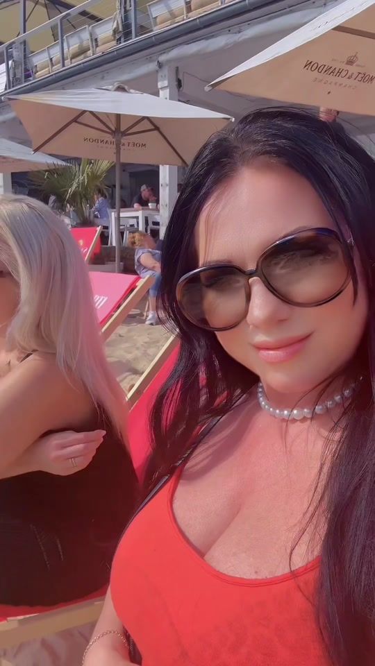 TikTok video thumbnail by olinka_092