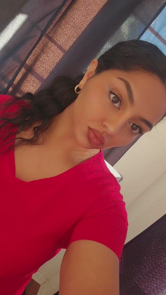 TikTok video thumbnail by madidana7