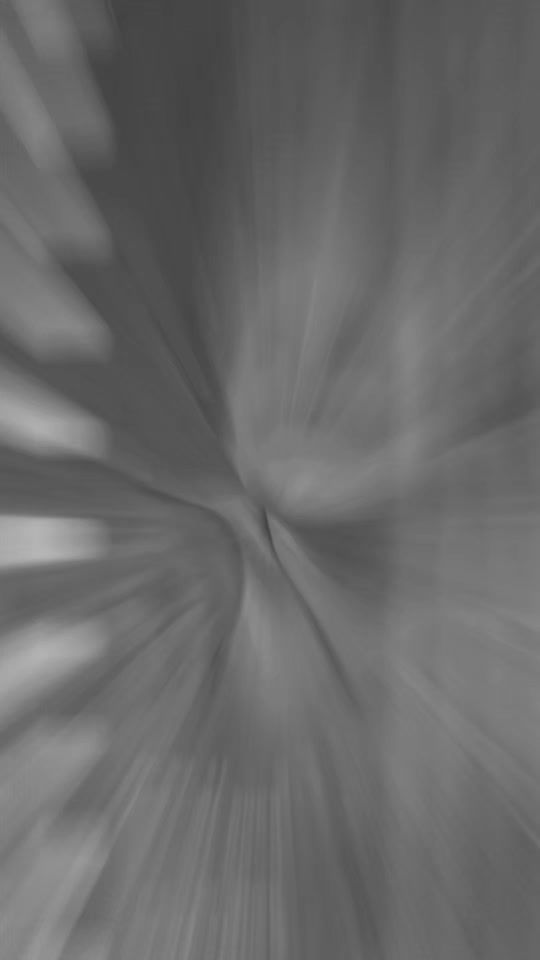 TikTok video thumbnail by jx.ex.nx