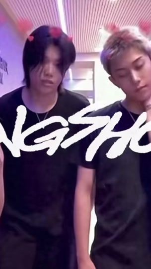 TikTok video thumbnail by wxnlyx