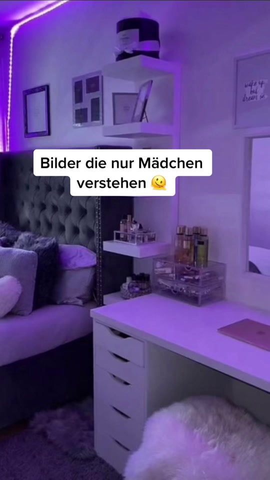 TikTok video thumbnail by user.15641