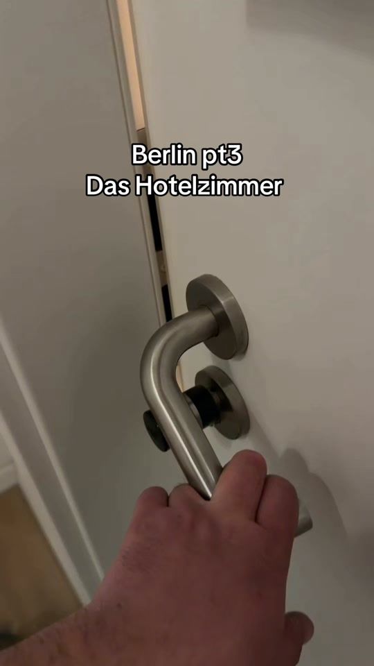 TikTok video thumbnail by _eddy_boom