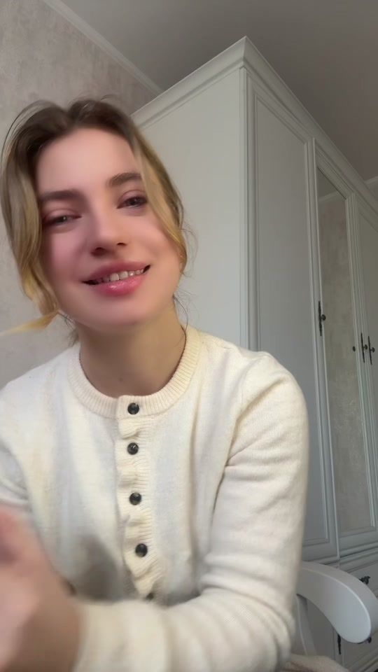 TikTok video thumbnail by _ashley_x_2