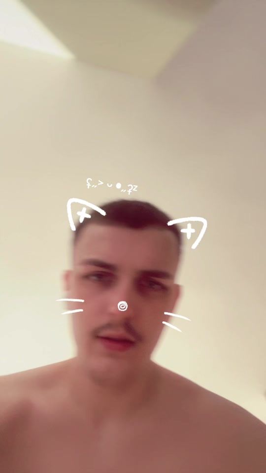 TikTok video thumbnail by dagsior
