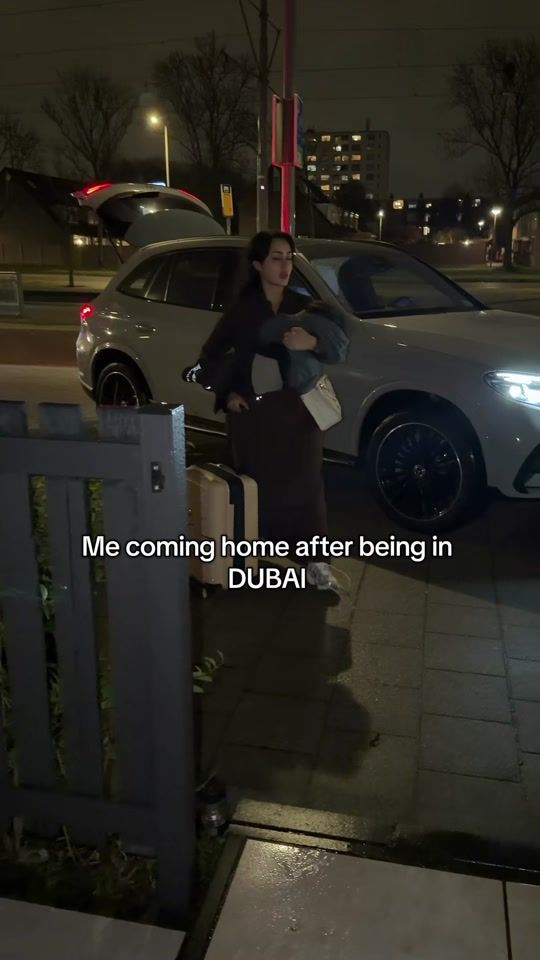 TikTok video thumbnail by burcii.official