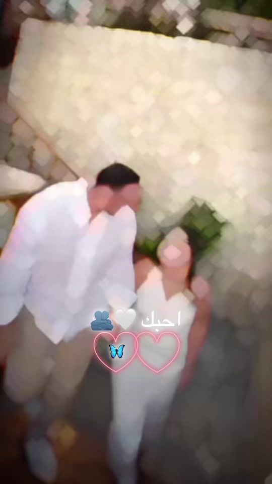 TikTok video thumbnail by hq_i11