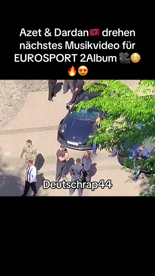 TikTok video thumbnail by _deutschrap44_