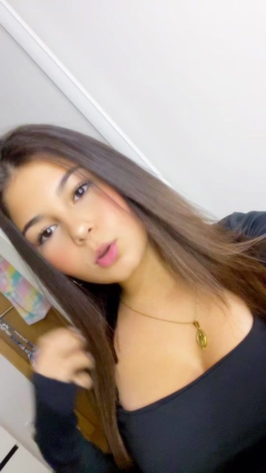 TikTok video thumbnail by beattriz.cardosoo