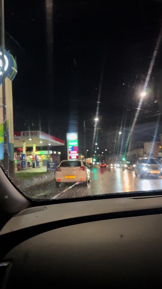 TikTok video thumbnail by dan_motors