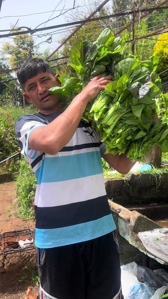 TikTok video thumbnail by harichhetri920