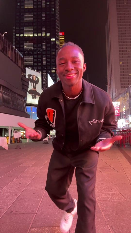 TikTok video thumbnail by nicothabo.g
