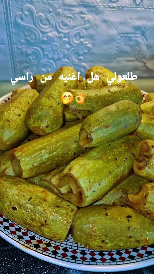 TikTok video thumbnail by manalkarem7